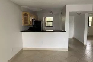 9891 Nob Hill Ln, Sunrise, FL 33351 - Photo 1