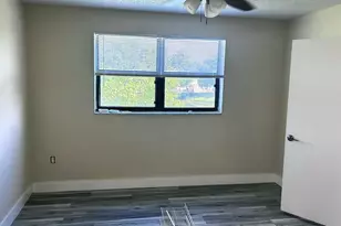 9891 Nob Hill Ln, Sunrise, FL 33351 - Photo 30