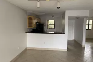9891 Nob Hill Ln, Sunrise, FL 33351 - Photo 18