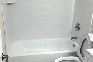 9891 Nob Hill Ln, Sunrise, FL 33351 - Photo 18