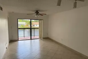 9891 Nob Hill Ln, Sunrise, FL 33351 - Photo 2