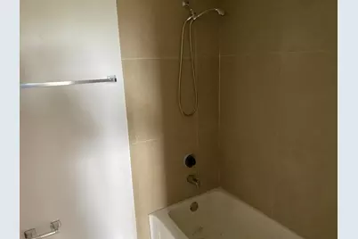 9891 Nob Hill Lane #9891, Sunrise, FL 33351 - Photo 10