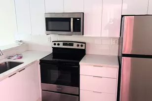 9891 Nob Hill Ln, Sunrise, FL 33351 - Photo 12