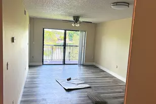 9891 Nob Hill Ln, Sunrise, FL 33351 - Photo 14