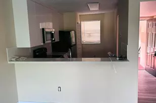 9891 Nob Hill Ln, Sunrise, FL 33351 - Photo 6