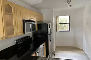9891 Nob Hill Ln, Sunrise, FL 33351 - Photo 14