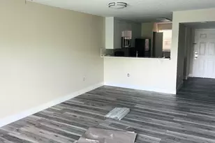9891 Nob Hill Ln, Sunrise, FL 33351 - Photo 36