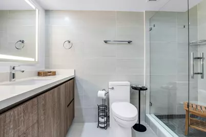 750 N Ocean Boulevard #1403, Pompano Beach, FL 33062 - Photo 14