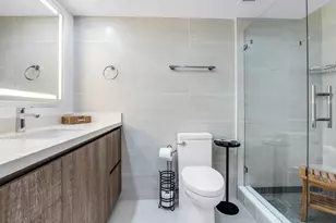 750 N Ocean Blvd, Pompano Beach, FL 33062 - Photo 14