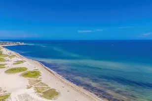 750 N Ocean Blvd, Pompano Beach, FL 33062 - Photo 2