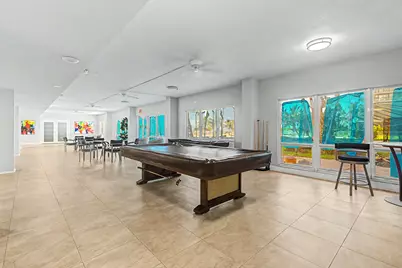750 N Ocean Boulevard #1403, Pompano Beach, FL 33062 - Photo 24