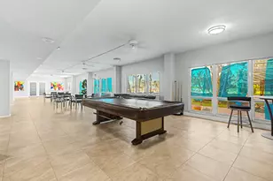 750 N Ocean Blvd, Pompano Beach, FL 33062 - Photo 24