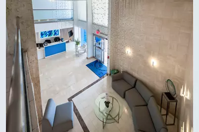 750 N Ocean Boulevard #1403, Pompano Beach, FL 33062 - Photo 22