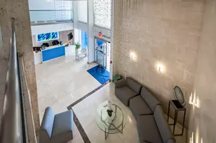 750 N Ocean Blvd, Pompano Beach, FL 33062 - Photo 22