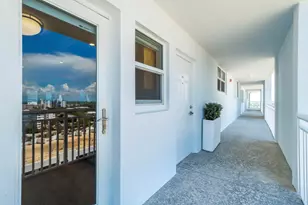 750 N Ocean Blvd, Pompano Beach, FL 33062 - Photo 20