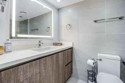 750 N Ocean Boulevard #1403, Pompano Beach, FL 33062 - Photo 16