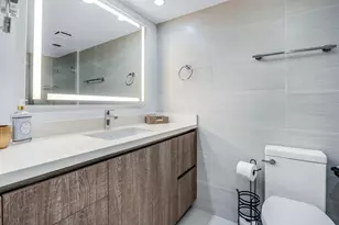 750 N Ocean Blvd, Pompano Beach, FL 33062 - Photo 16