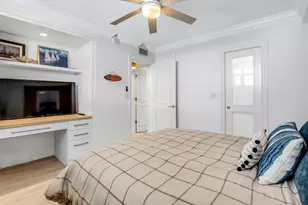 750 N Ocean Blvd, Pompano Beach, FL 33062 - Photo 18