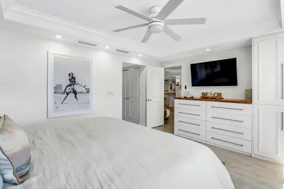 750 N Ocean Boulevard #1403, Pompano Beach, FL 33062 - Photo 12