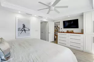 750 N Ocean Blvd, Pompano Beach, FL 33062 - Photo 12
