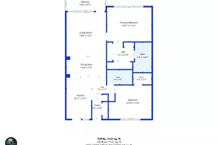 750 N Ocean Blvd, Pompano Beach, FL 33062 - Photo 28