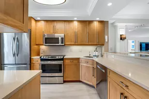 750 N Ocean Blvd, Pompano Beach, FL 33062 - Photo 8