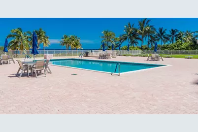 750 N Ocean Boulevard #1403, Pompano Beach, FL 33062 - Photo 26