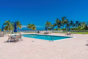750 N Ocean Blvd, Pompano Beach, FL 33062 - Photo 26