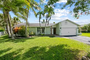 9965 NW 23rd St, Coral Springs, FL 33065 - Photo 28