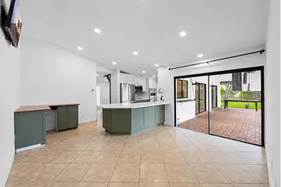 9965 NW 23rd Street, Coral Springs, FL 33065 - Photo 18