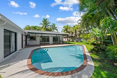 9965 NW 23rd Street, Coral Springs, FL 33065 - Photo 8