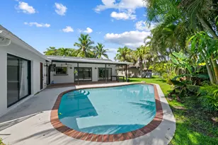 9965 NW 23rd St, Coral Springs, FL 33065 - Photo 8