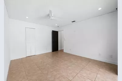 9965 NW 23rd Street, Coral Springs, FL 33065 - Photo 22