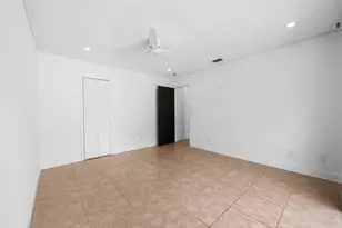 9965 NW 23rd St, Coral Springs, FL 33065 - Photo 22