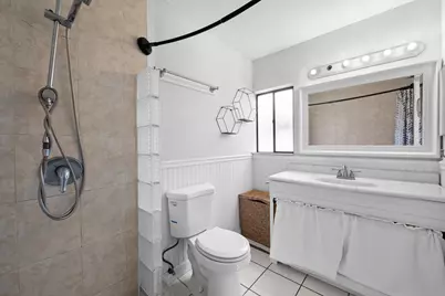 9965 NW 23rd Street, Coral Springs, FL 33065 - Photo 30