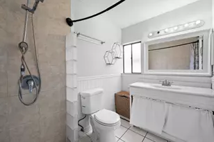 9965 NW 23rd St, Coral Springs, FL 33065 - Photo 30