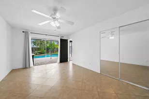 9965 NW 23rd St, Coral Springs, FL 33065 - Photo 24