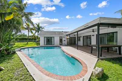 9965 NW 23rd Street, Coral Springs, FL 33065 - Photo 6