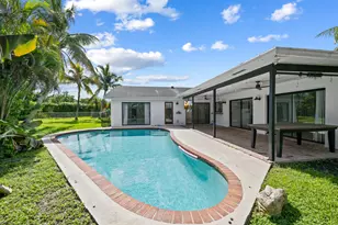9965 NW 23rd St, Coral Springs, FL 33065 - Photo 6