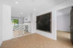 9965 NW 23rd St, Coral Springs, FL 33065 - Photo 16