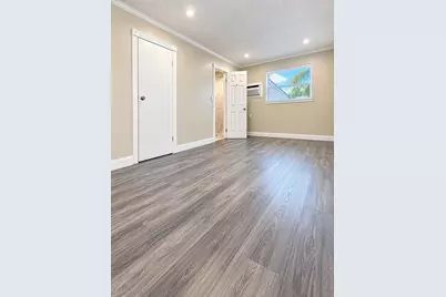 2793 Shawnee Road #B, West Palm Beach, FL 33406 - Photo 8