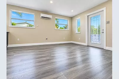 2793 Shawnee Road #B, West Palm Beach, FL 33406 - Photo 2