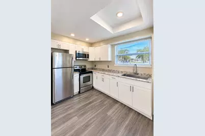2793 Shawnee Road #B, West Palm Beach, FL 33406 - Photo 6
