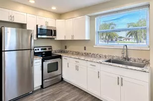 2793 Shawnee Rd, West Palm Beach, FL 33406 - Photo 6