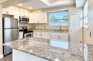 2793 Shawnee Rd, West Palm Beach, FL 33406 - Photo 4