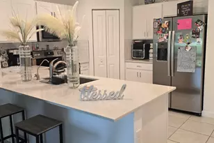 4194 Bent River Rd, Lake Worth, FL 33467 - Photo 4