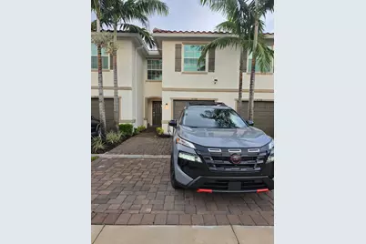 4194 Bent River Road, Lake Worth, FL 33467 - Photo 2