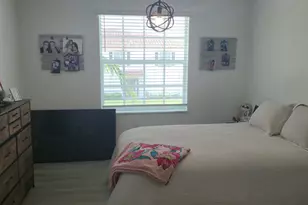 4194 Bent River Rd, Lake Worth, FL 33467 - Photo 22