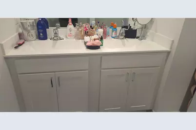 4194 Bent River Road, Lake Worth, FL 33467 - Photo 30