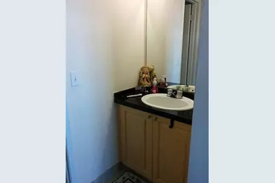 9938 Nob Hill Lane #9938, Sunrise, FL 33351 - Photo 8